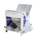 Heavy-Duty 5/16"(8mm) professional electric commercial bread cutter  ( GRT-SH45 )